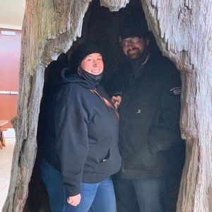 Meet your Posher, Debra